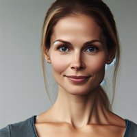 Ziya Batur Köroğlu