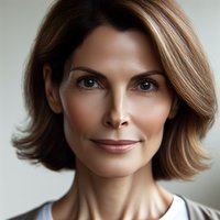 Ziya Batur Köroğlu